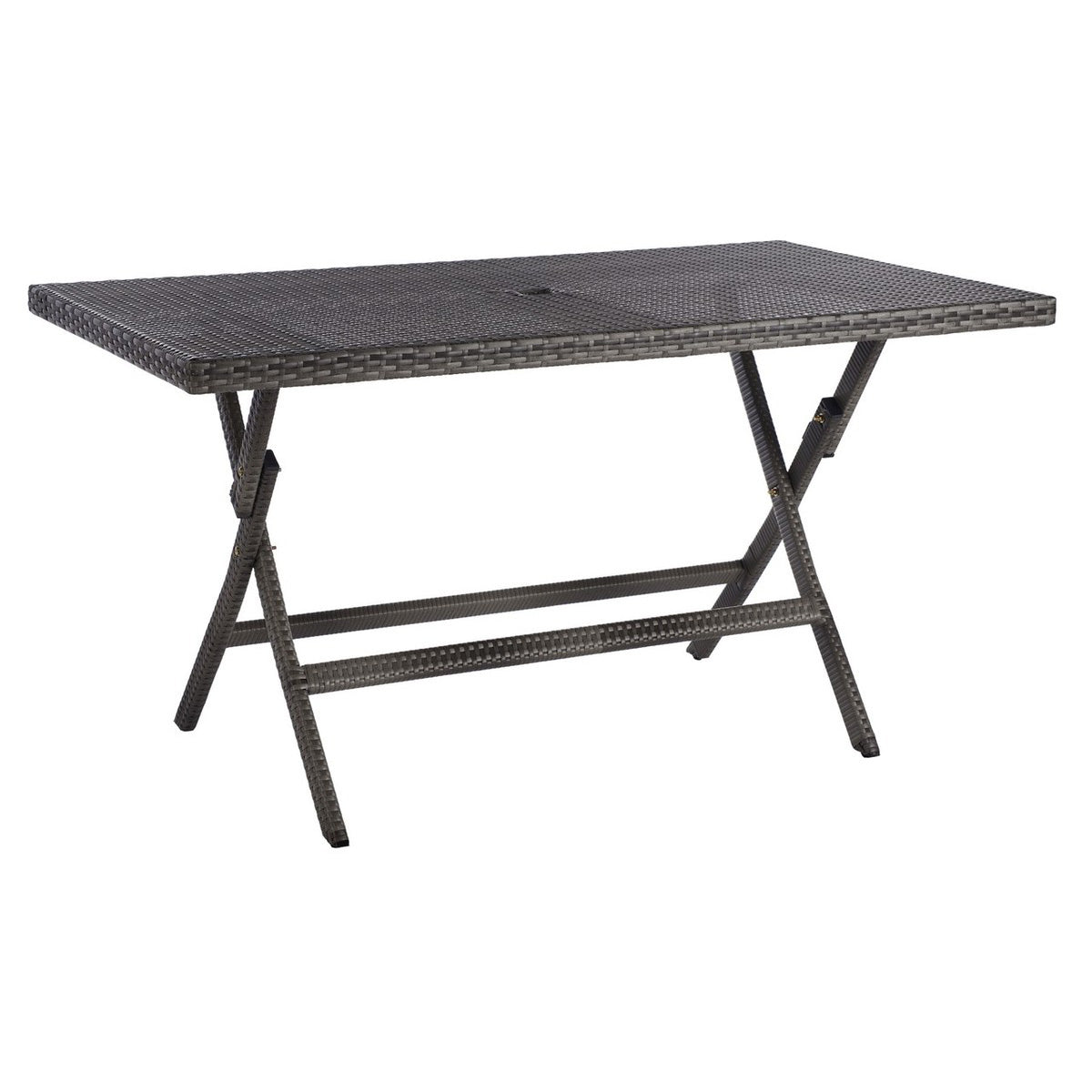 Beeston Outdoor Folding Table