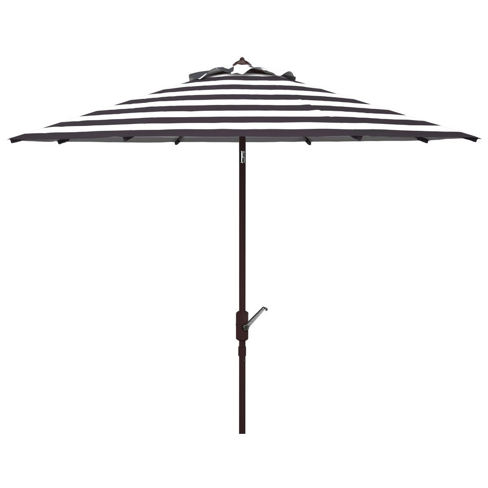 Calista 11-ft Round Patio Umbrella
