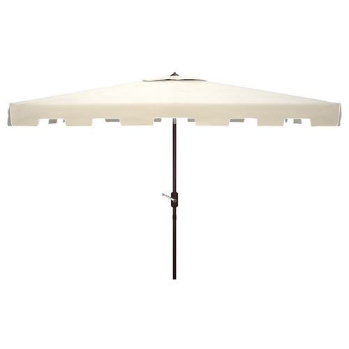 Constance Rectangle Patio Umbrella