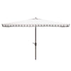 Harlow Rectangle Patio Umbrella