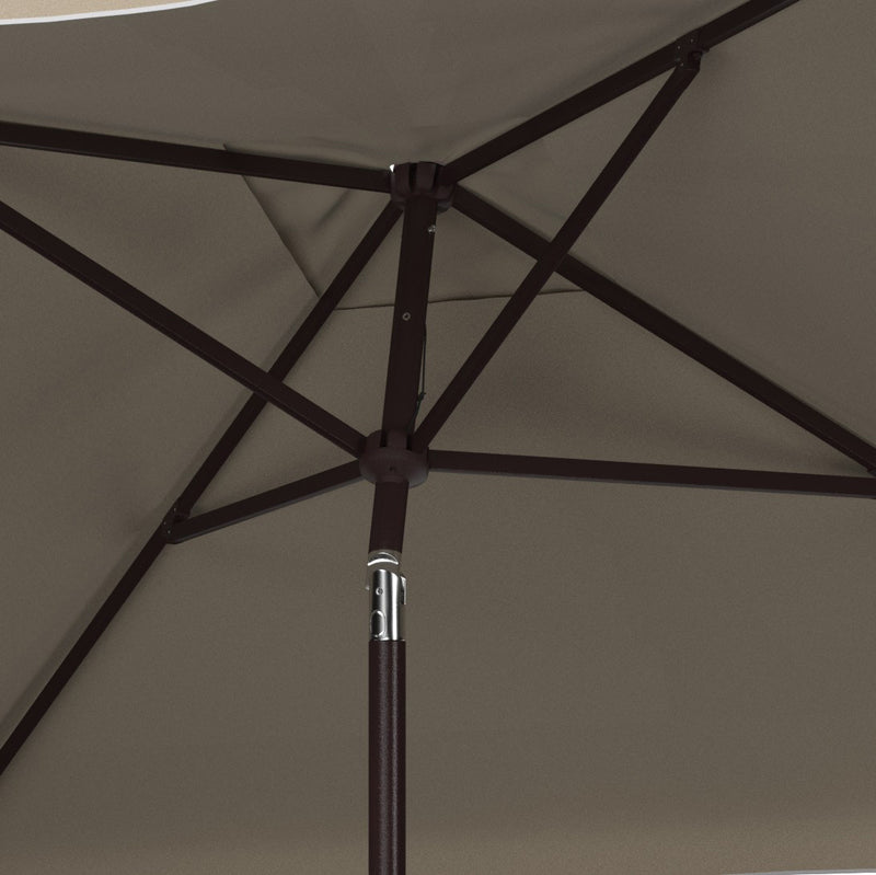 Constance Square Market Umbrella