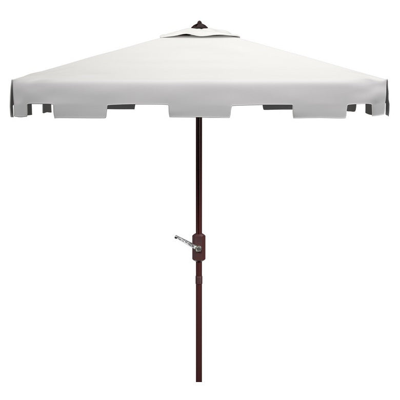 Constance Square Market Umbrella