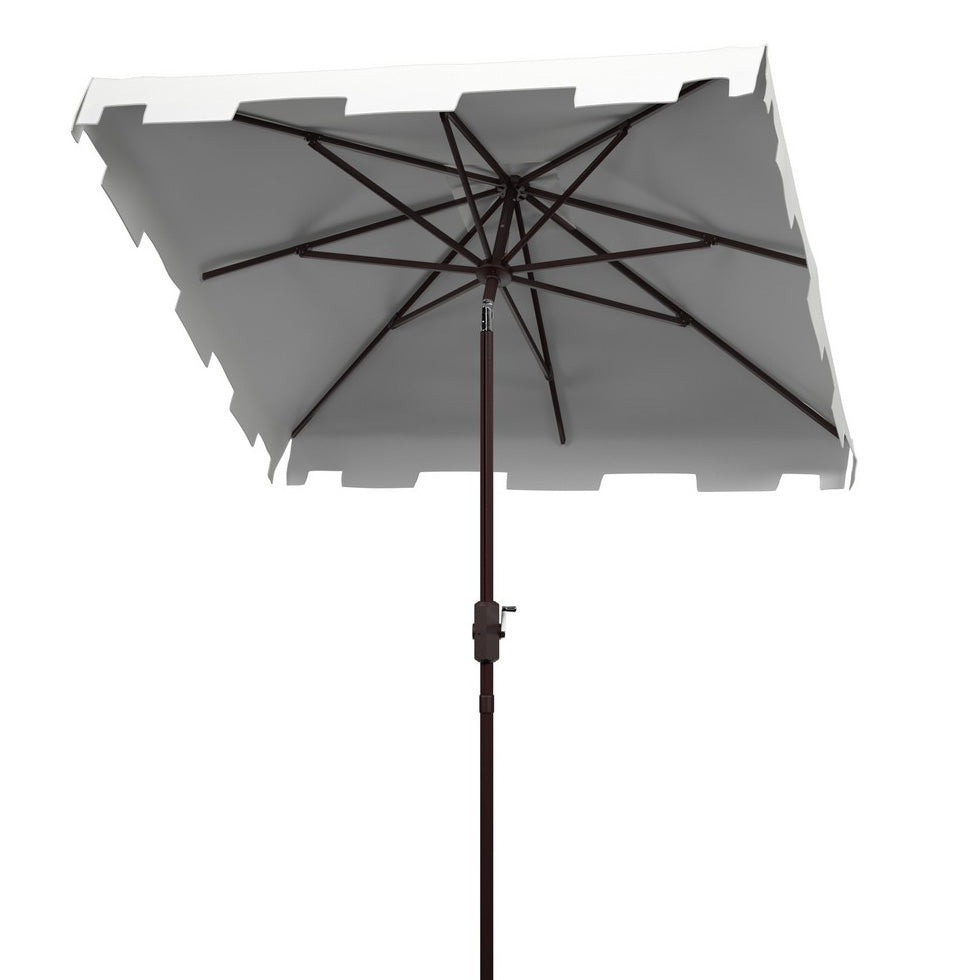 Constance Square Market Umbrella
