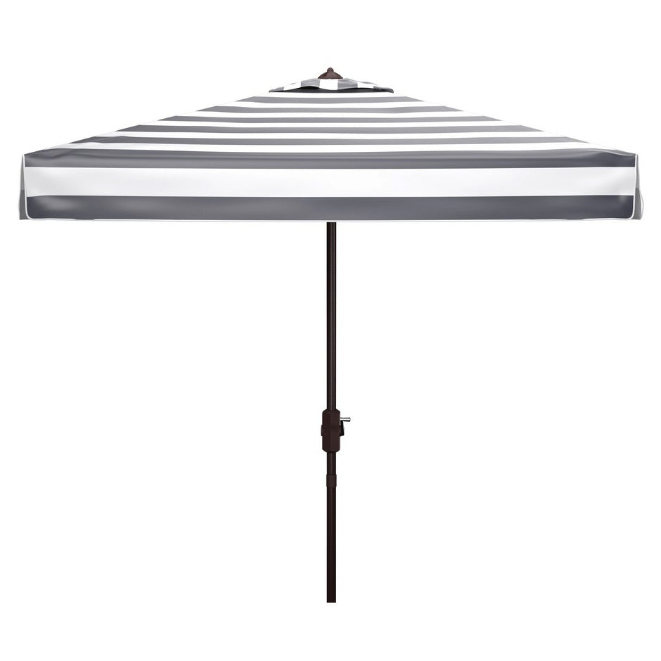Lorelei Square Patio Umbrella