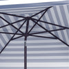 Lorelei Square Patio Umbrella