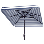 Lorelei Square Patio Umbrella