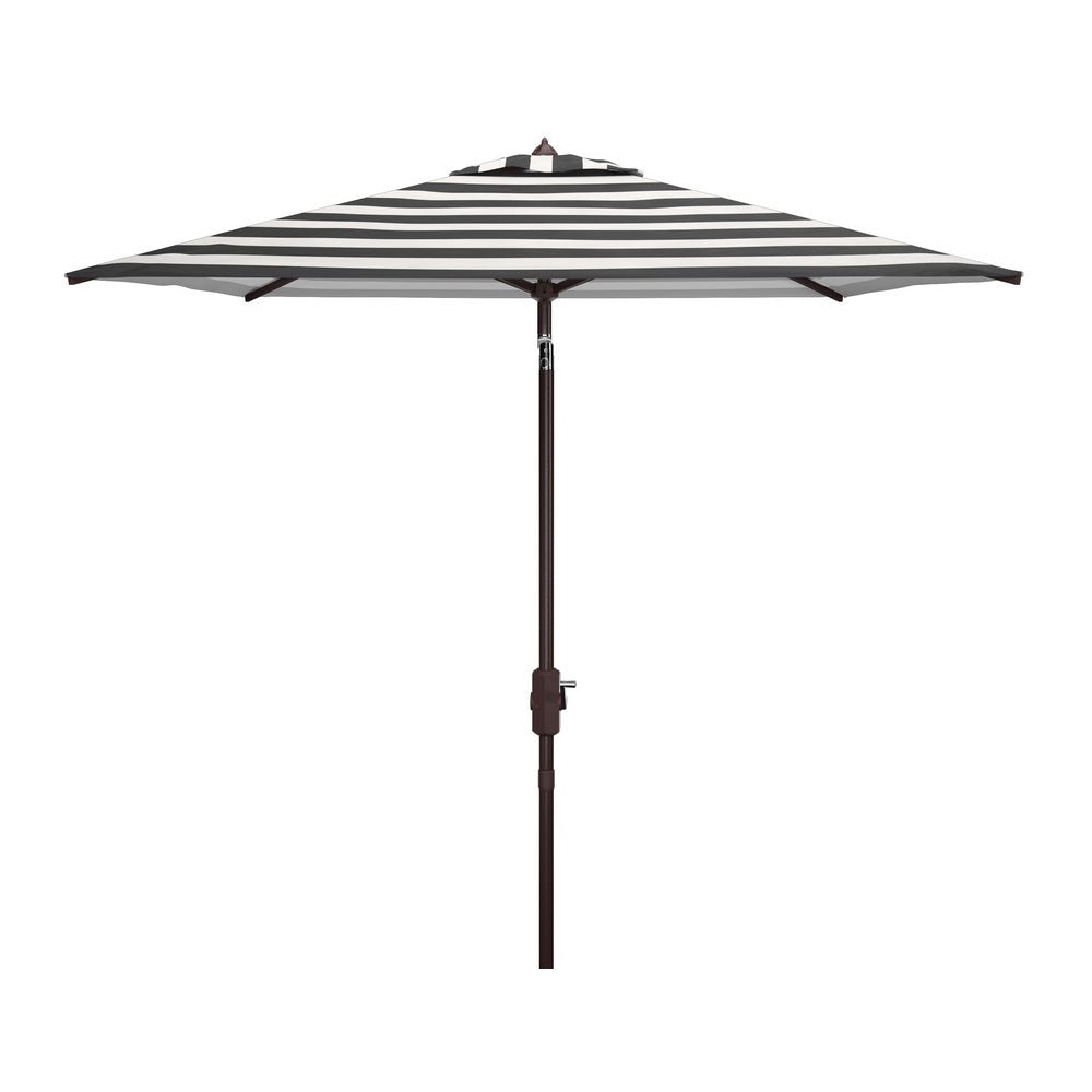 Calista 9-ft Round Patio Umbrella