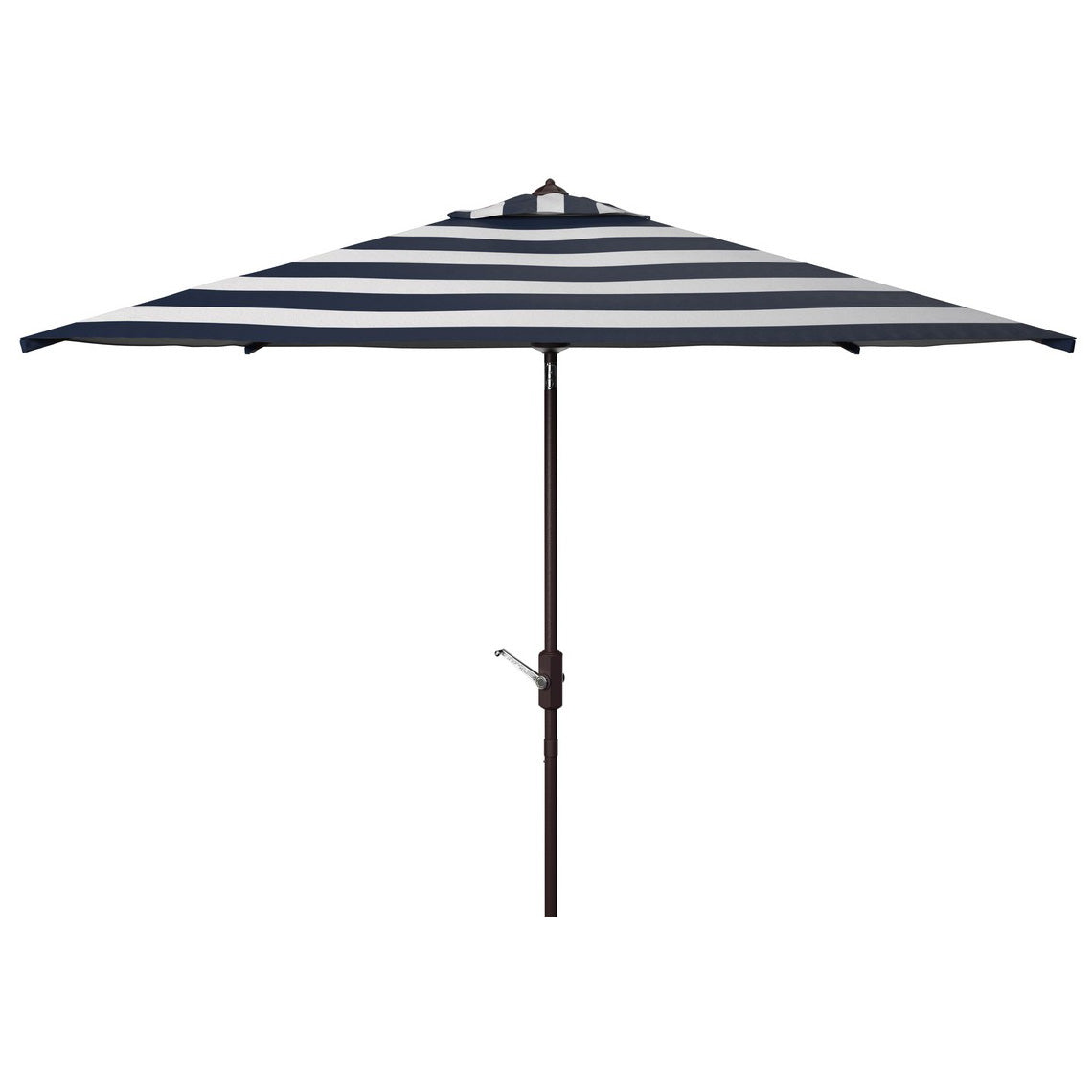 Calista 9-ft Round Patio Umbrella