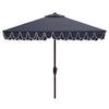 Harlow Square Patio Umbrella