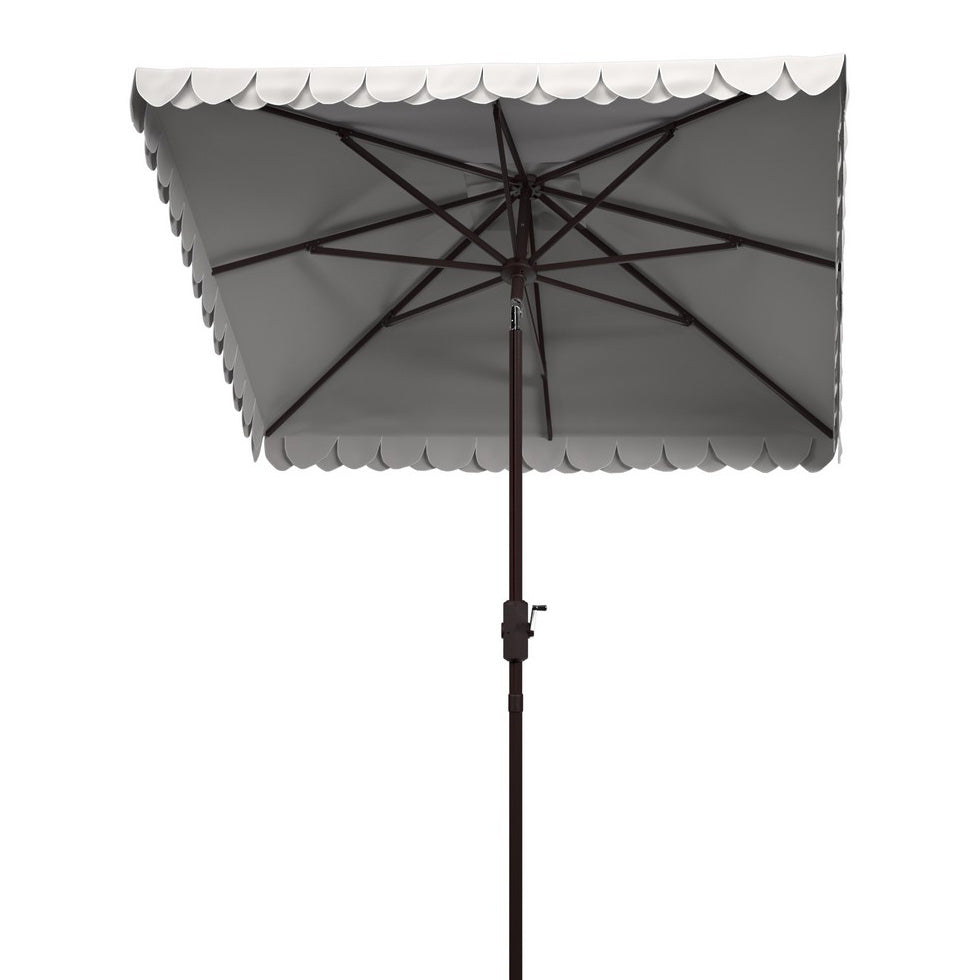 Harlow Square Patio Umbrella