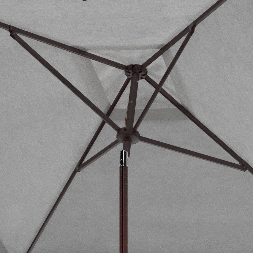Harlow Square Patio Umbrella