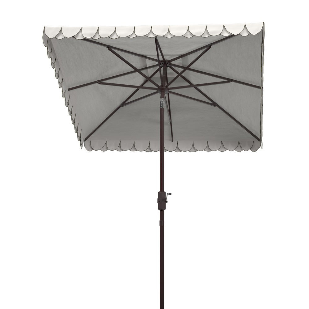 Harlow Square Patio Umbrella