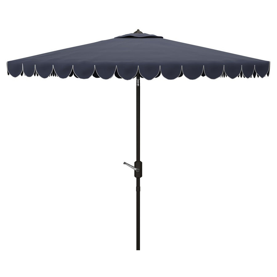 Greta Square Patio Umbrella