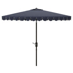 Greta Square Patio Umbrella