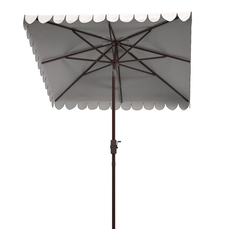Greta Square Patio Umbrella