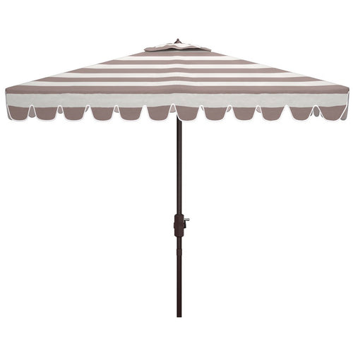 Allegra Square Patio Umbrella