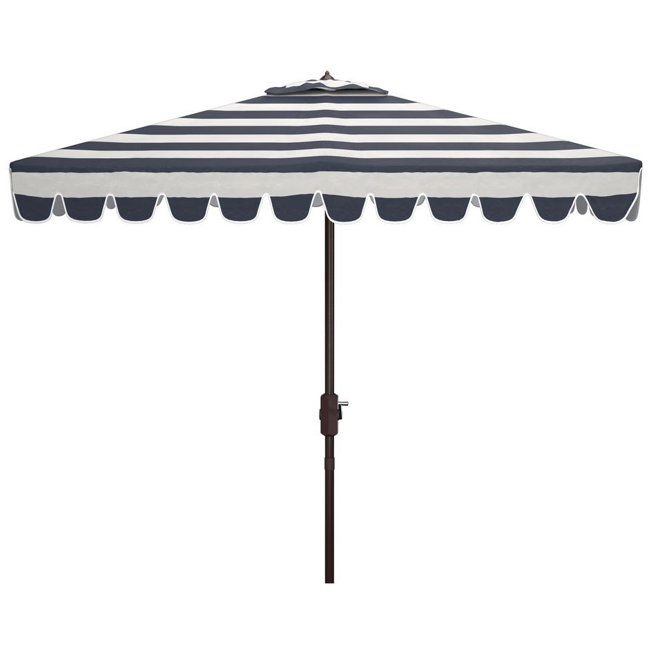 Allegra Square Patio Umbrella