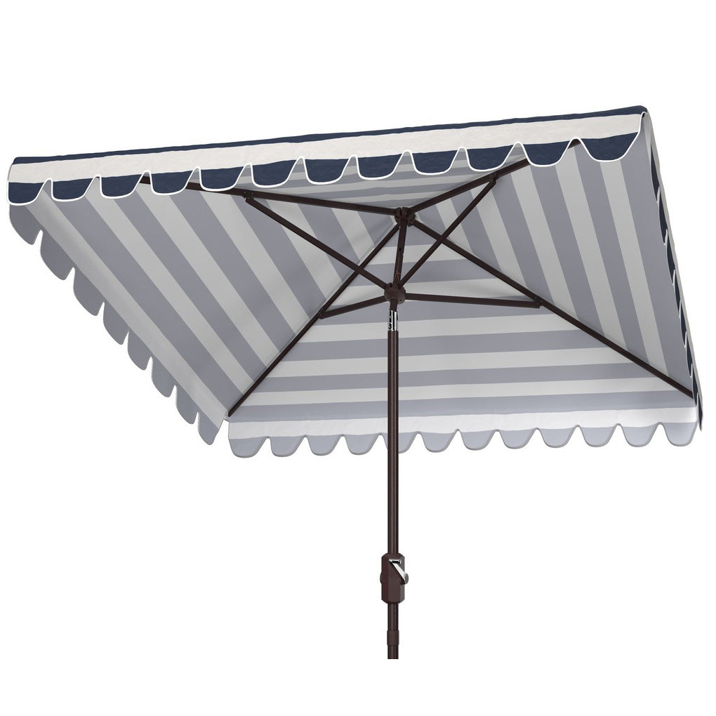 Allegra Square Patio Umbrella