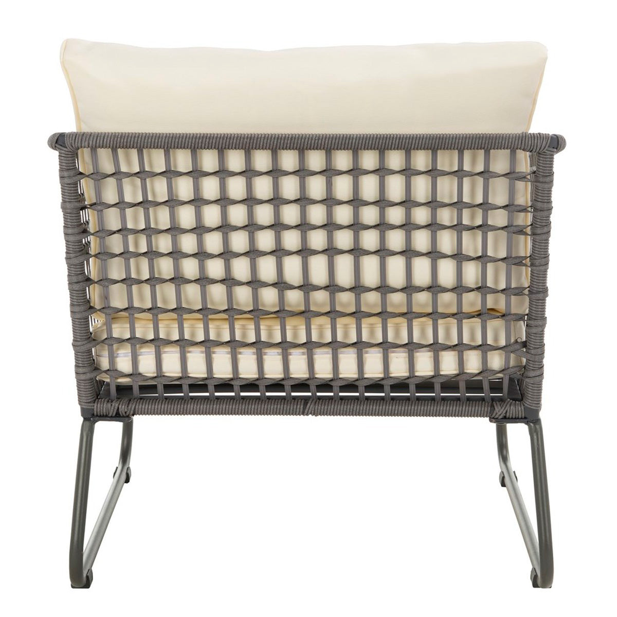 Larissa 4-Piece Outdoor Living Set