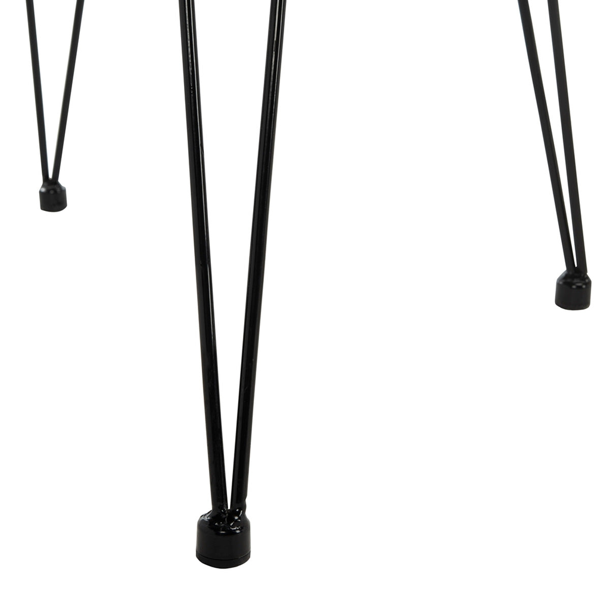 Mila 3-Piece Outdoor Lounge Set