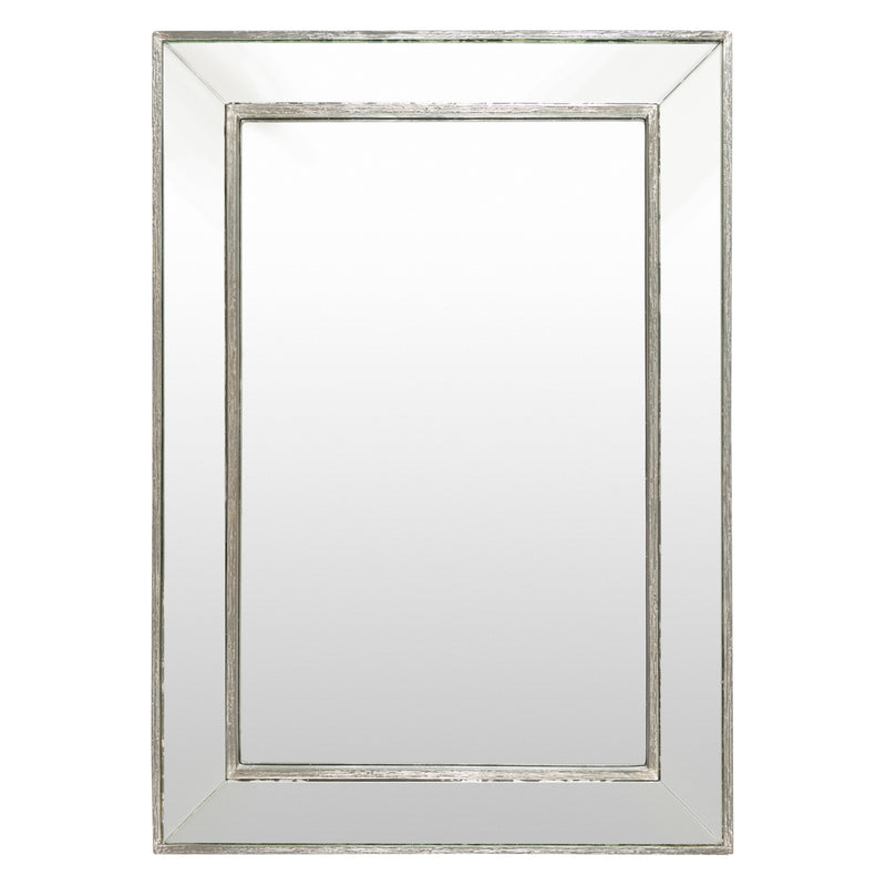 Miller Wall Mirror