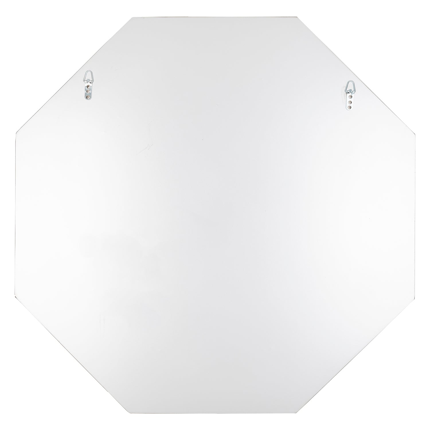 Sienna Wall Mirror
