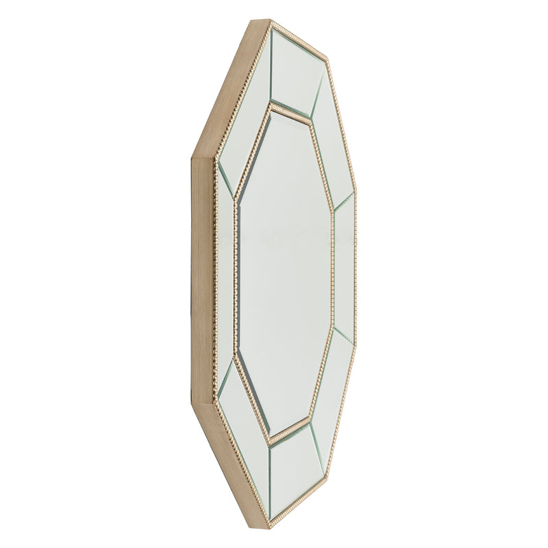 Sienna Wall Mirror