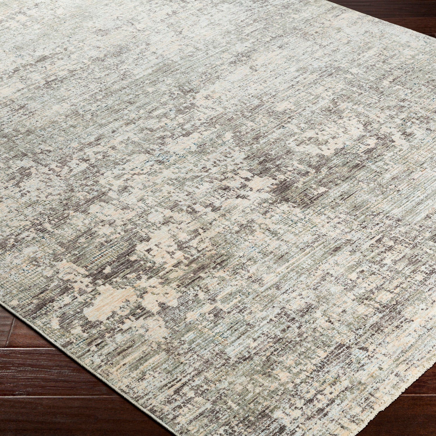 Surya Presidential Dale Machine Woven Rug
