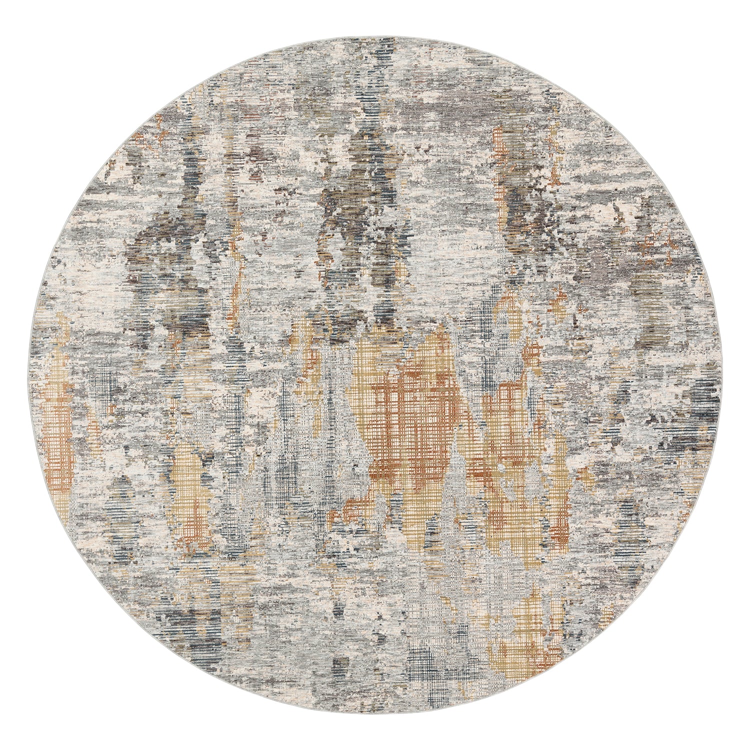 Surya Presidential Easton Machine Woven Rug