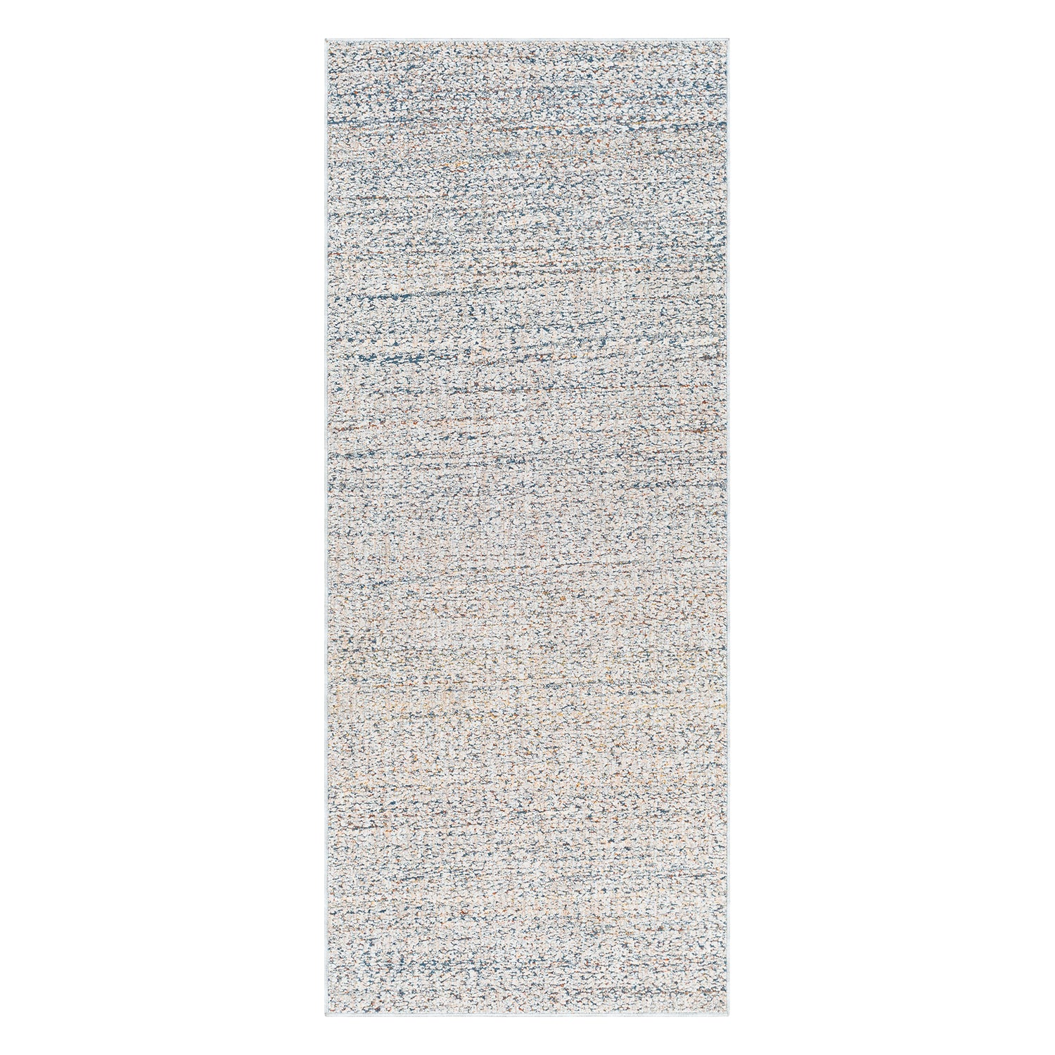 Surya Presidential Faris Machine Woven Rug