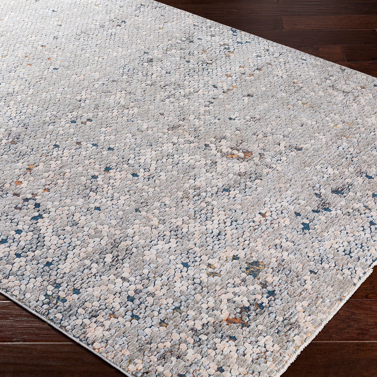 Surya Presidential Faris Machine Woven Rug