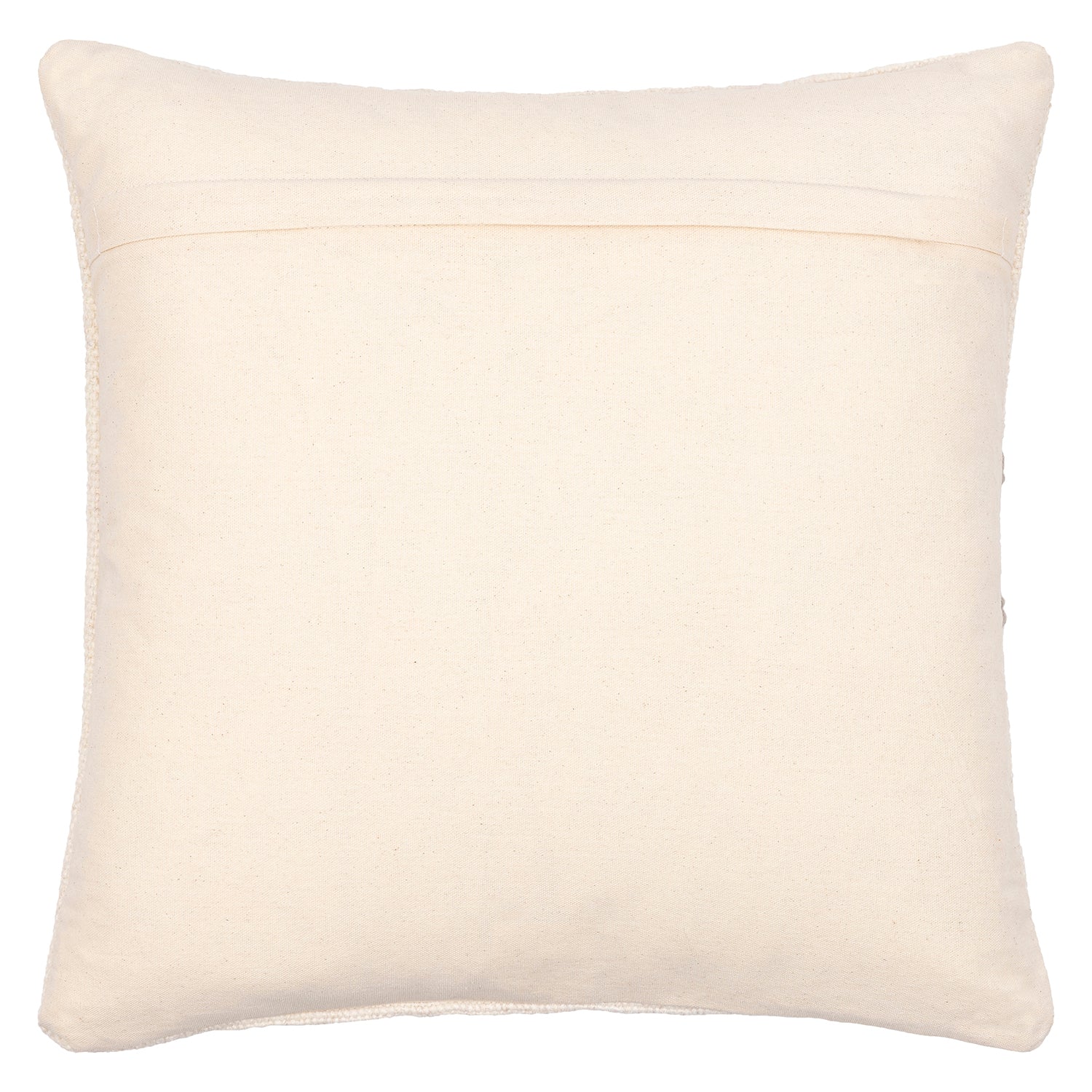 Hall Line Throw Pillow
