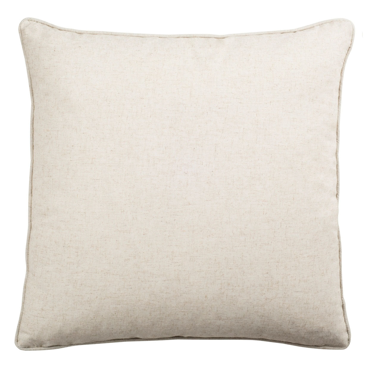 Cameron Throw Pillow Set of 2