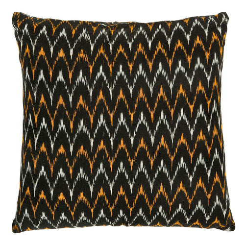 Maddox Throw Pillow Set of 2