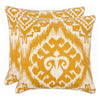 Bethany Throw Pillow Set of 2