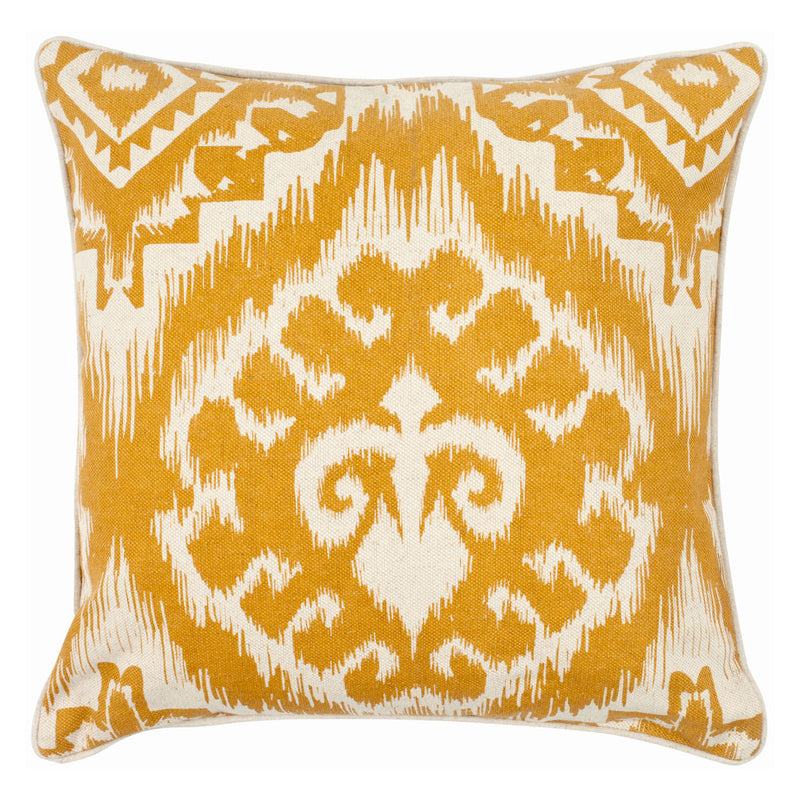 Bethany Throw Pillow Set of 2