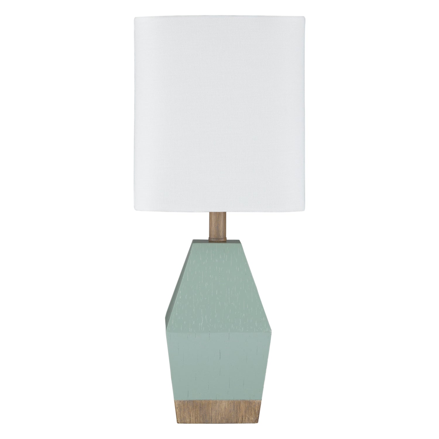 Kinslee Table Lamp
