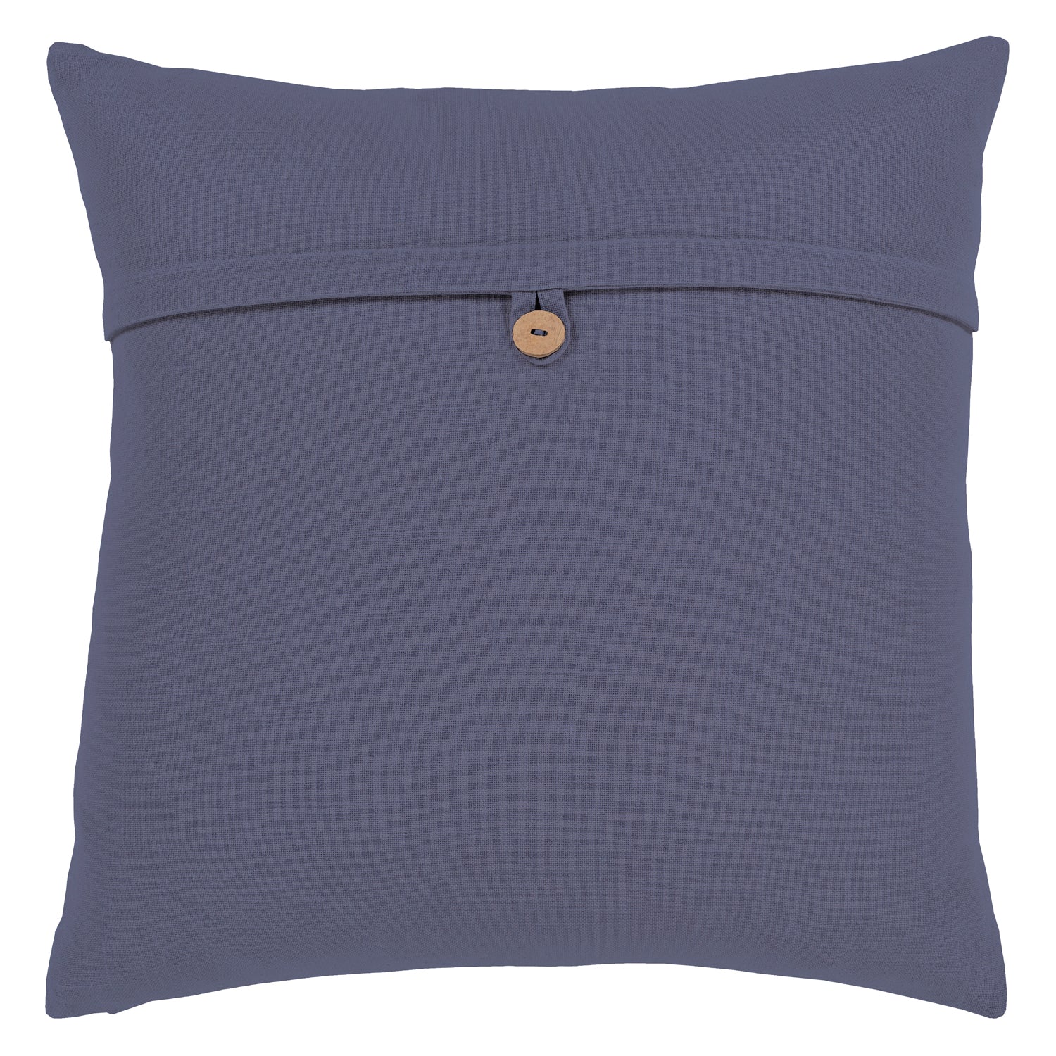 Charlotte Throw Pillow