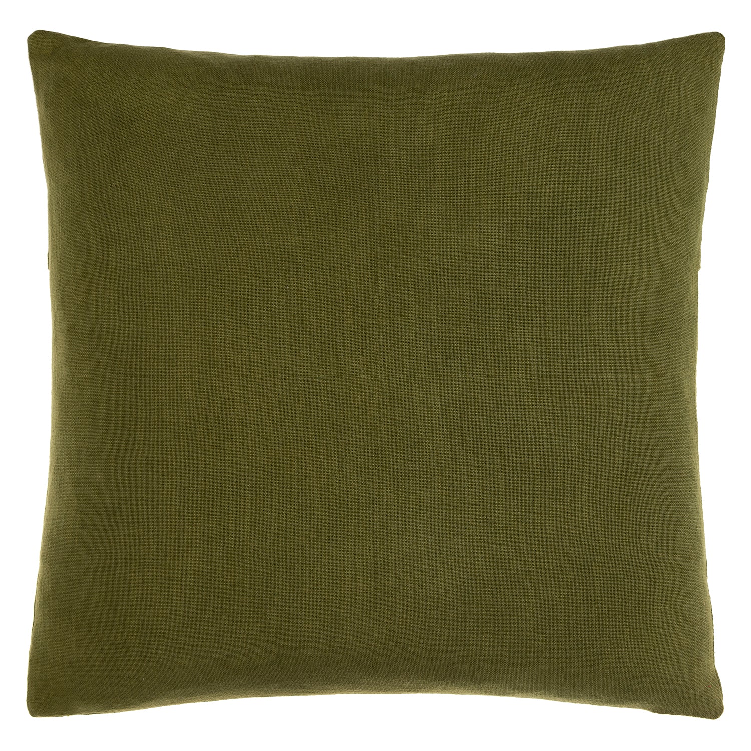 Charlotte Throw Pillow