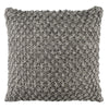 Nora Knit Throw Pillow