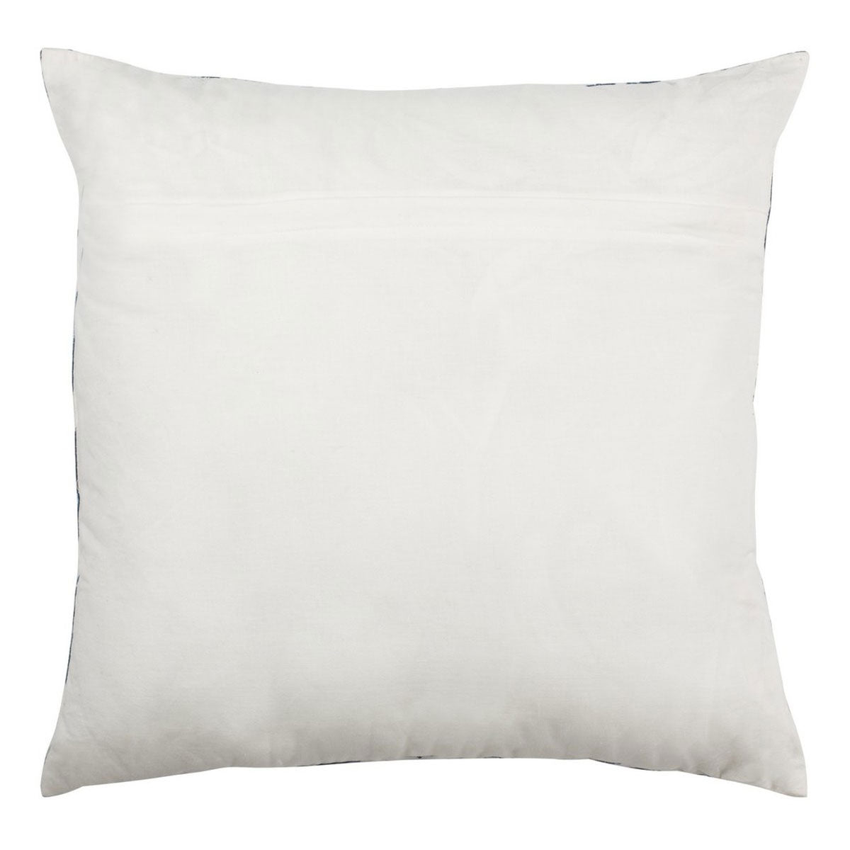 Blake Embellished Throw Pillow