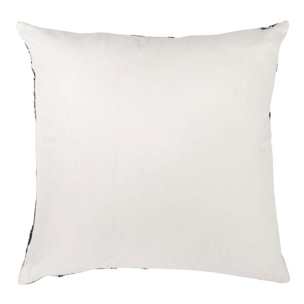 Logan Embellished Throw Pillow