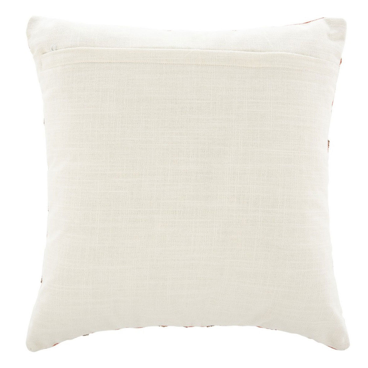 Ali Embellished Throw Pillow