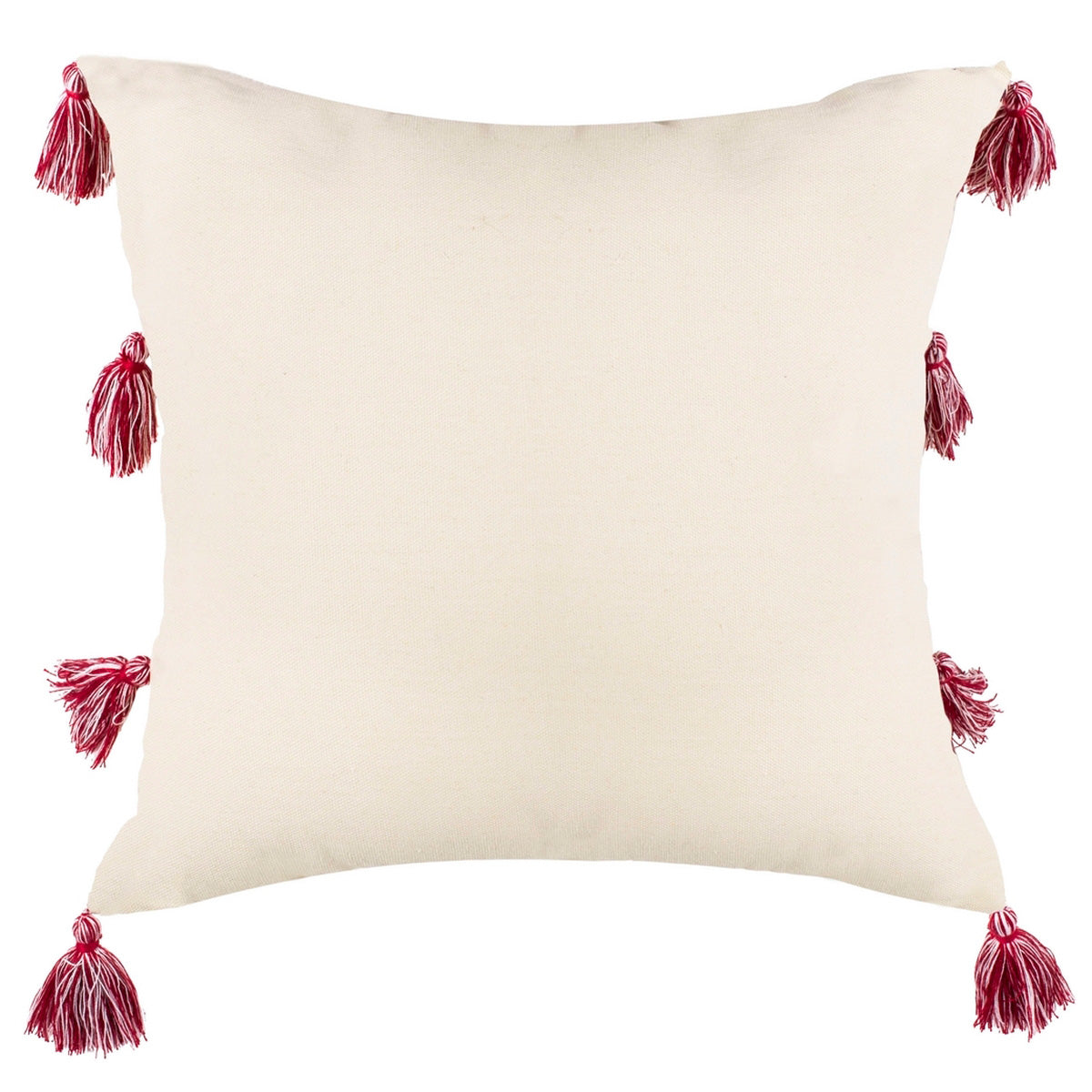 Sweethope Throw Pillow
