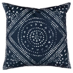 Aylesby Throw Pillow