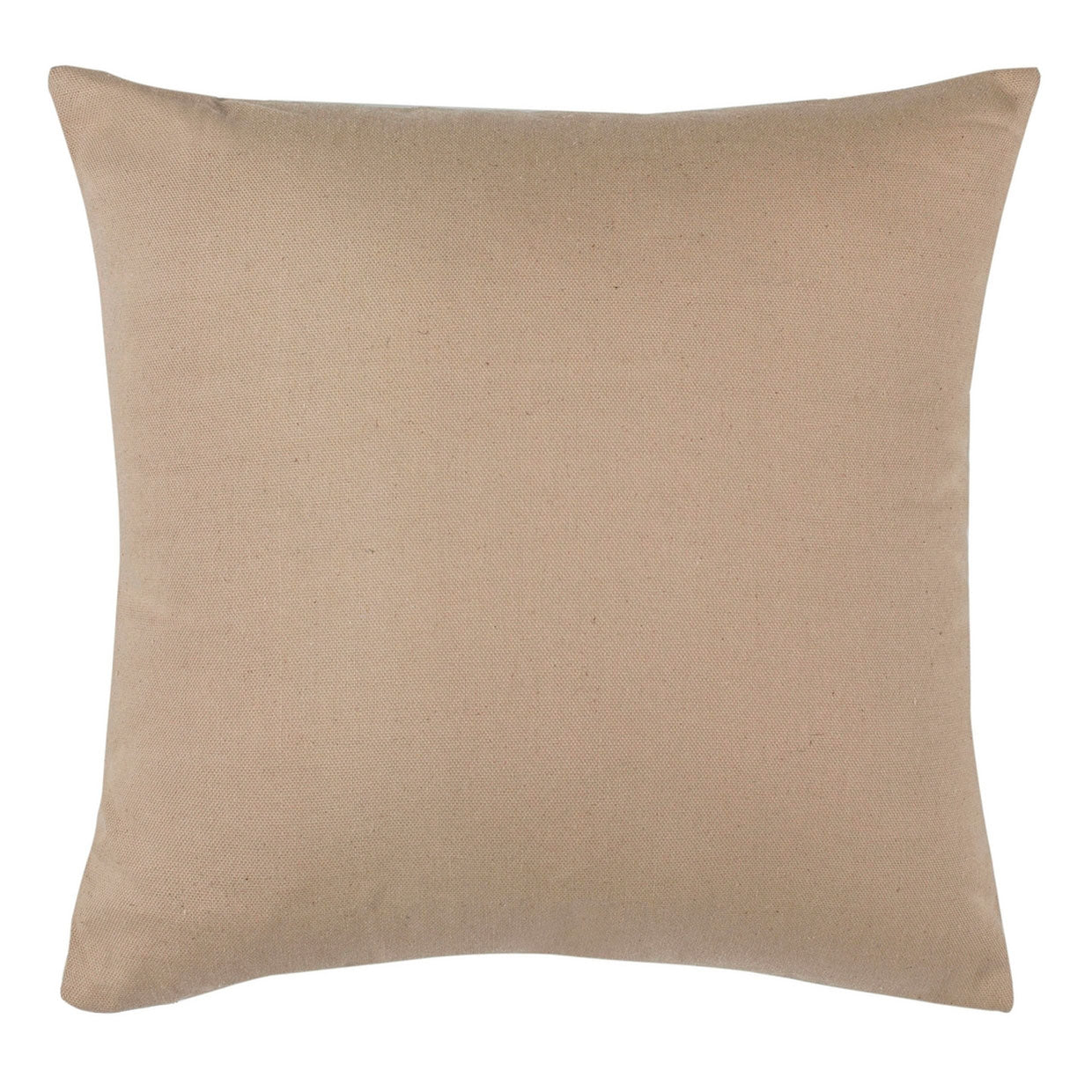 Brook Throw Pillow
