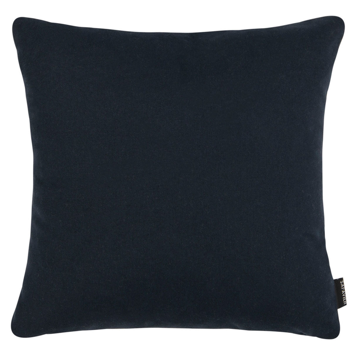 Jess Boho Throw Pillow