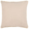 Cold Outside Throw Pillow