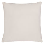 Hargreaves Throw Pillow