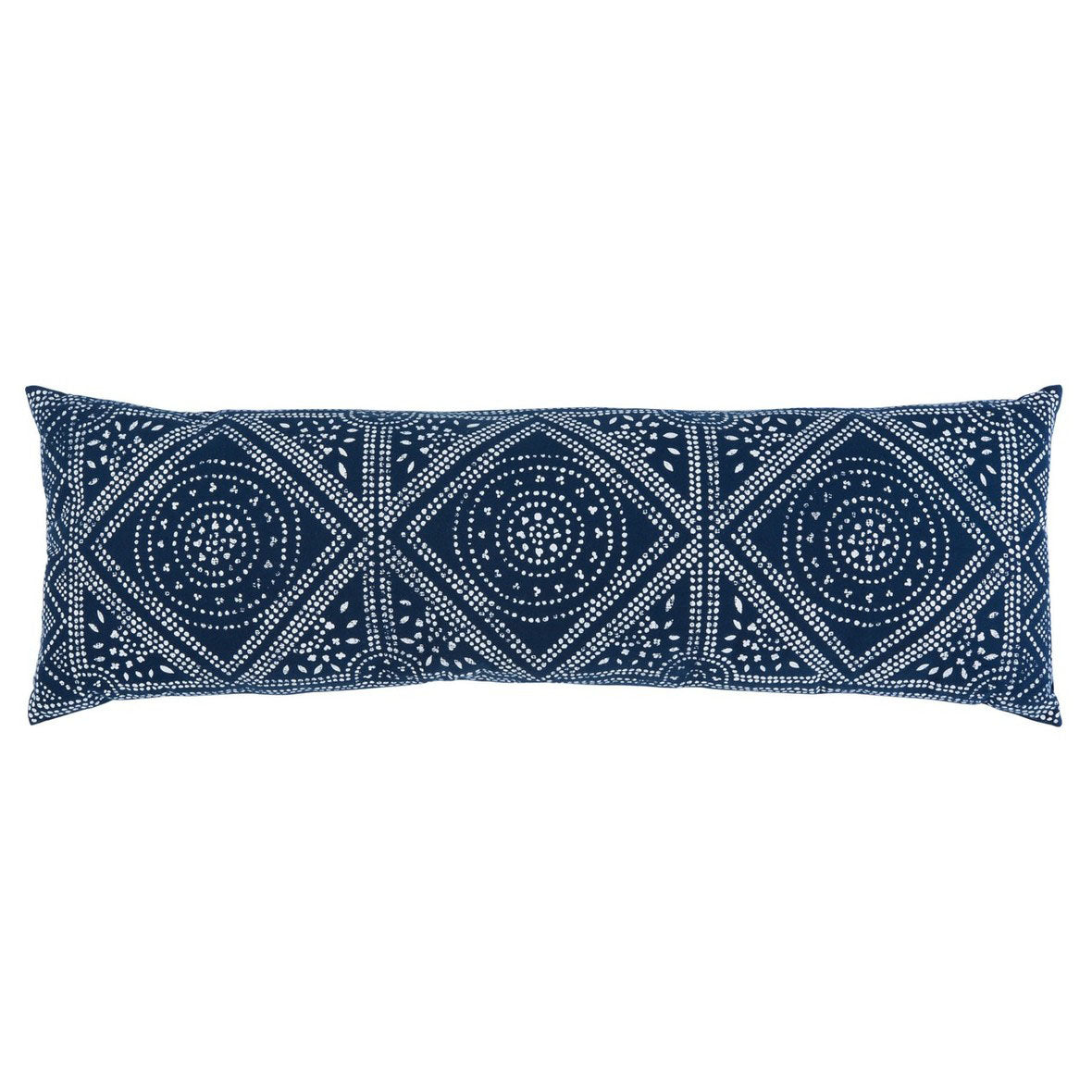 Maxton Throw Pillow
